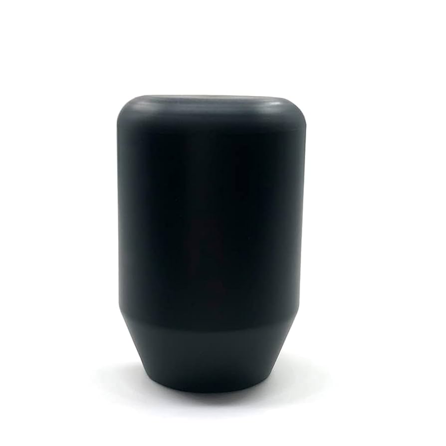 ★ジャッド★judd★14山★美品★良品★ノーマルシャフト★123g★ 10個セット】ステンレス ピンシャックル ASANO – モノツールプラス